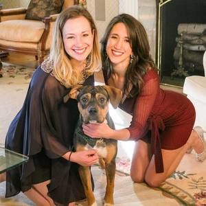 Meet your Posher, Chloe